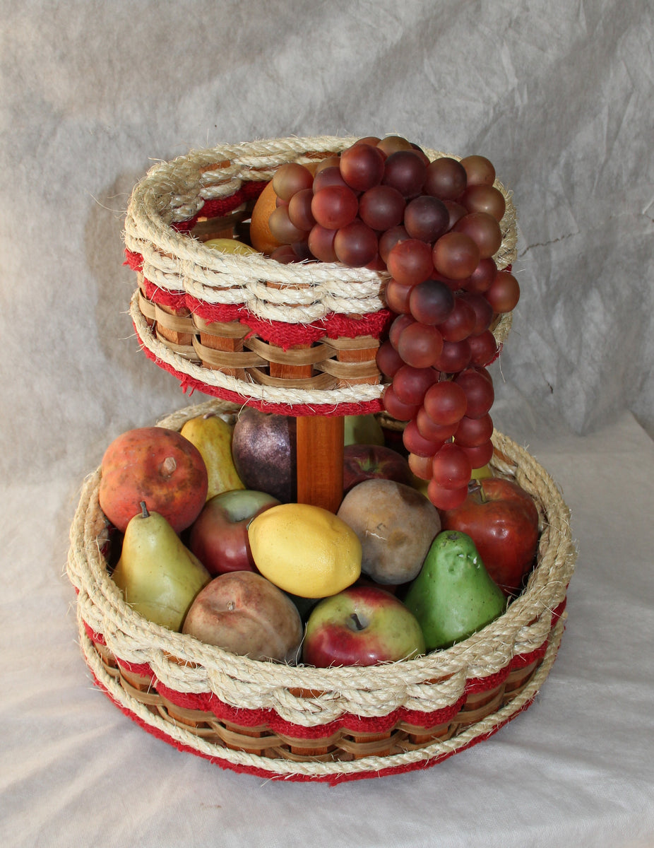 http://foxcreekbaskets.com/cdn/shop/products/IMG_4544_1200x1200.JPG?v=1571265695