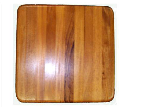 Table-19x19 End Table