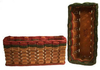 Mail/Envelope Basket