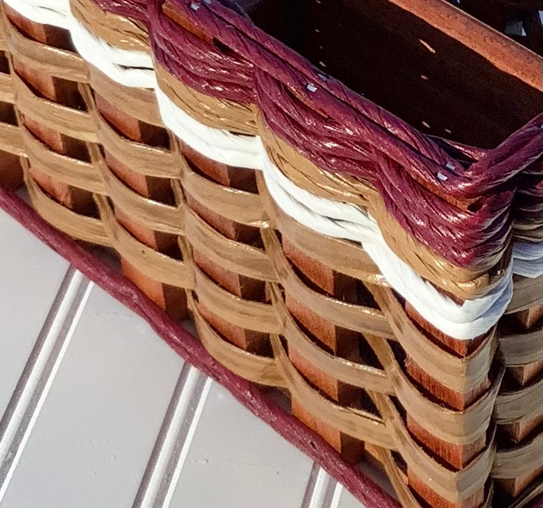 Casserole Tray 7x11