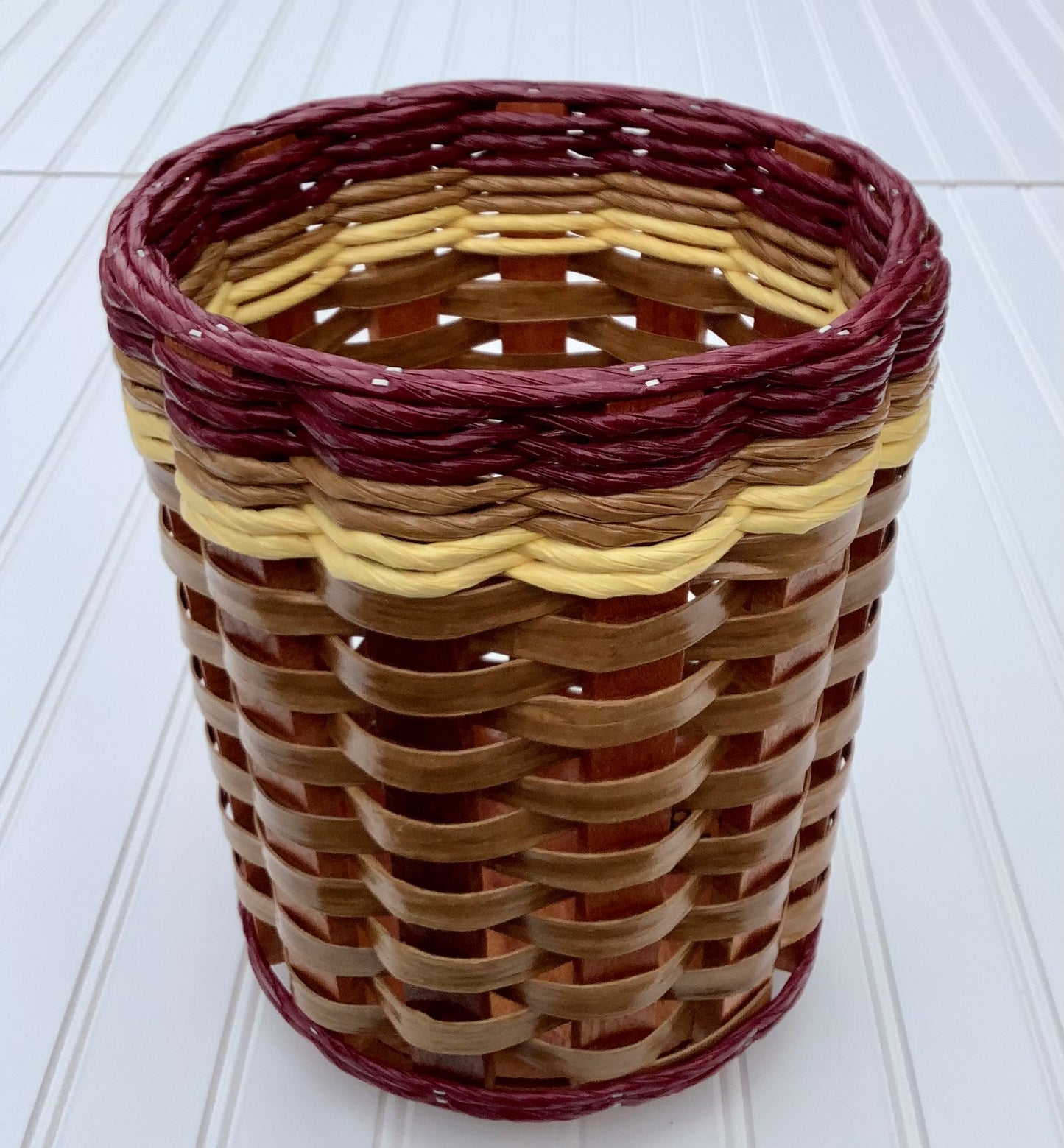 Utensil Lazy Susan