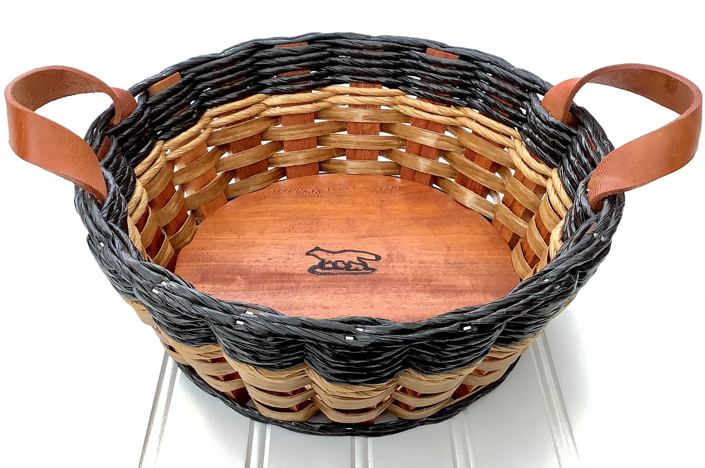 Fruit Basket