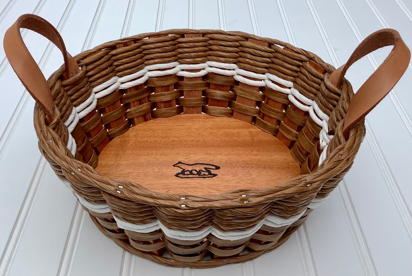 Fruit Basket