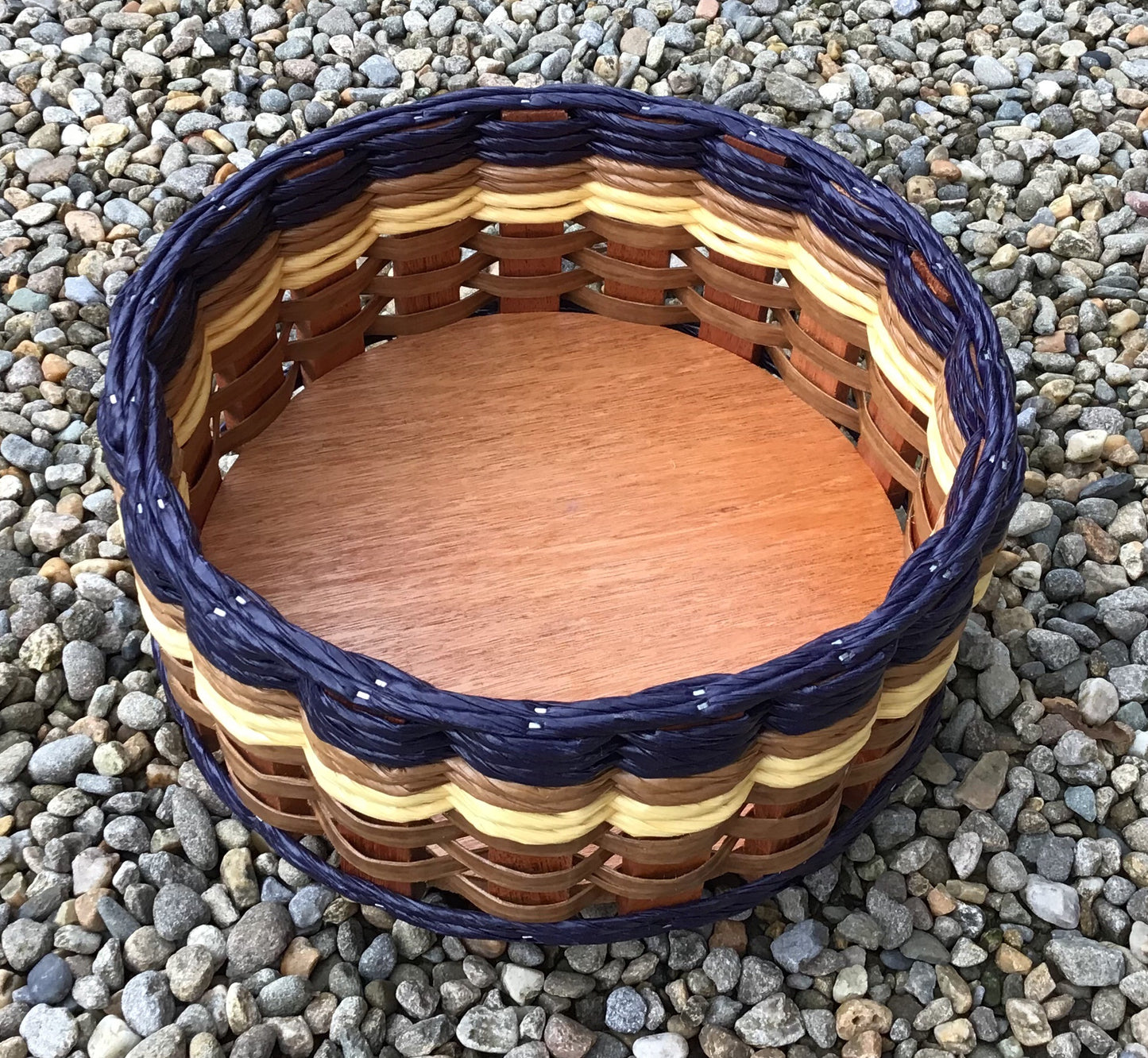 9 inch Lazy Susan