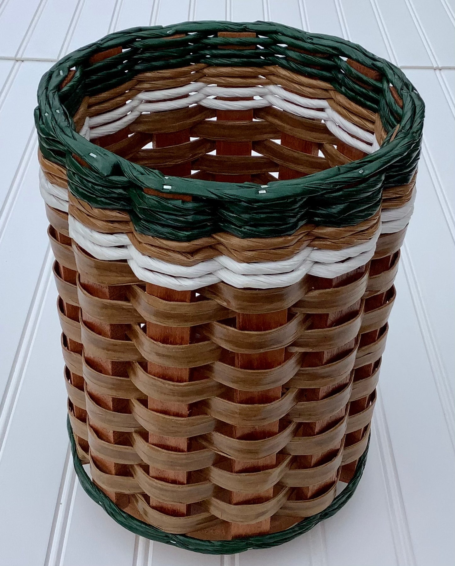 Utensil Lazy Susan