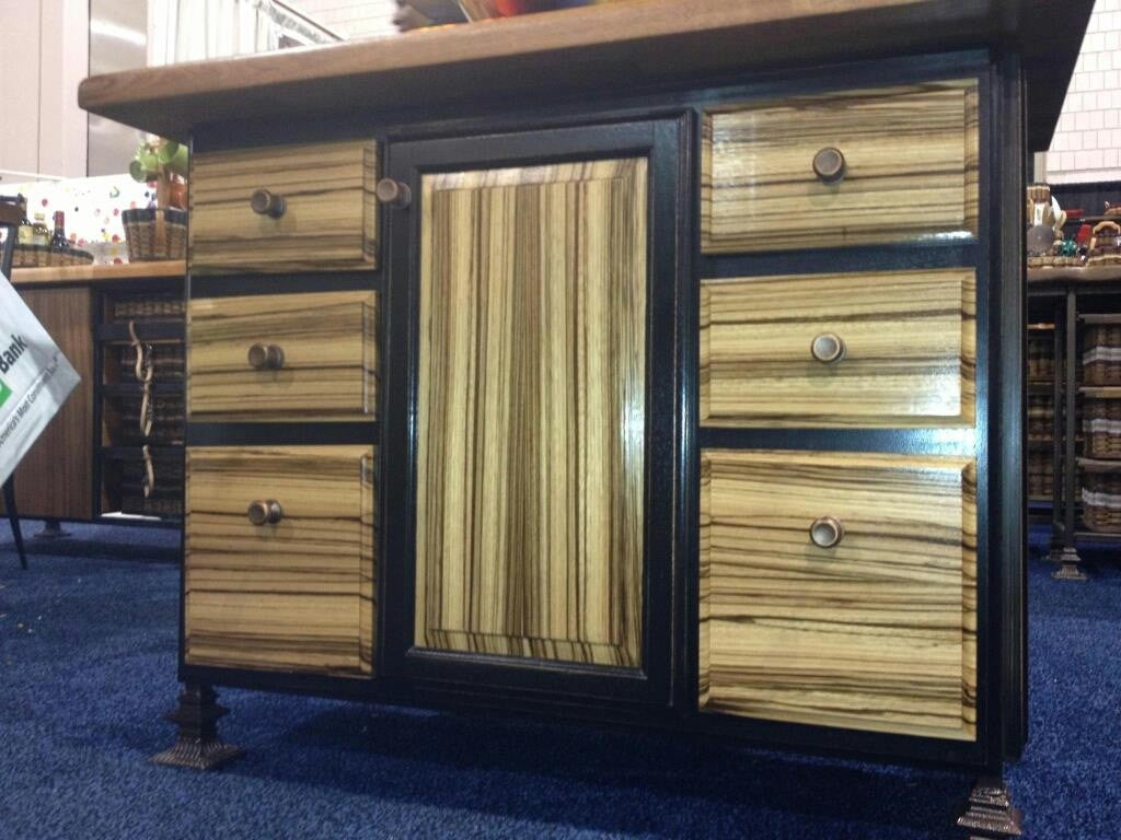 Table-25x46 bathroom vanity