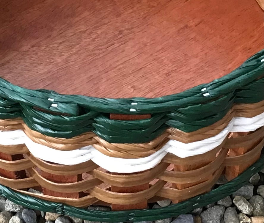 Silverware Basket w/out handle