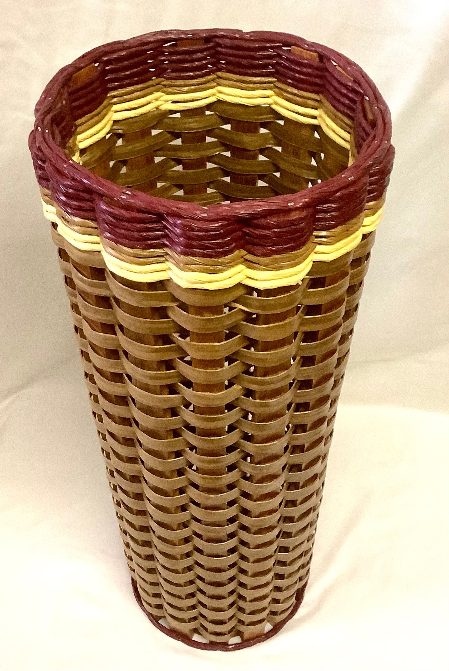 Umbrella Basket