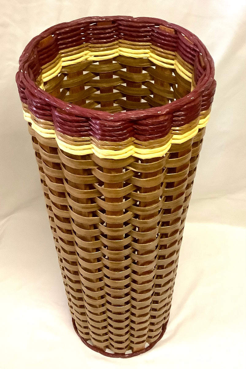 http://foxcreekbaskets.com/cdn/shop/products/image_48c327e4-2596-43cb-8676-14bf8181f95d_1200x1200.jpg?v=1612804013