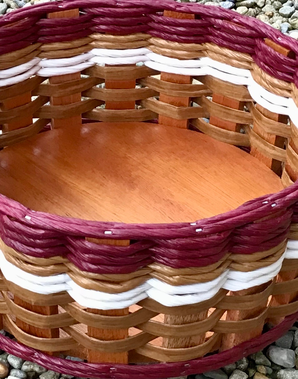 Utensil Lazy Susan