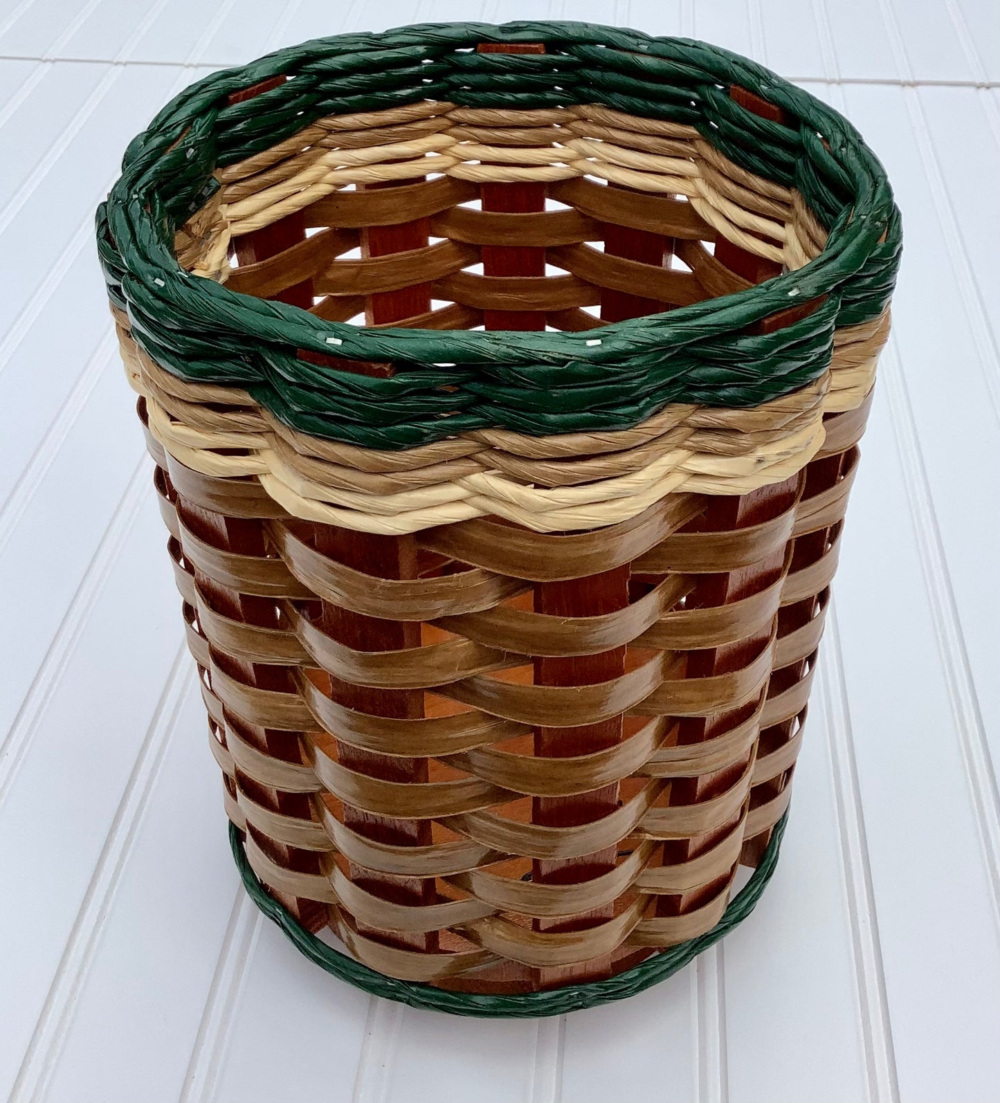 Utensil Lazy Susan