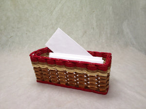 Mail/Envelope Basket