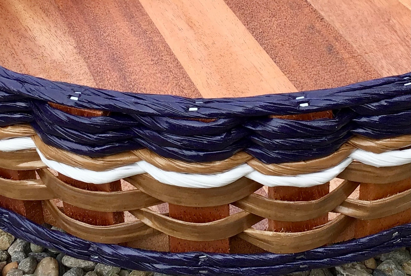Utensil Lazy Susan