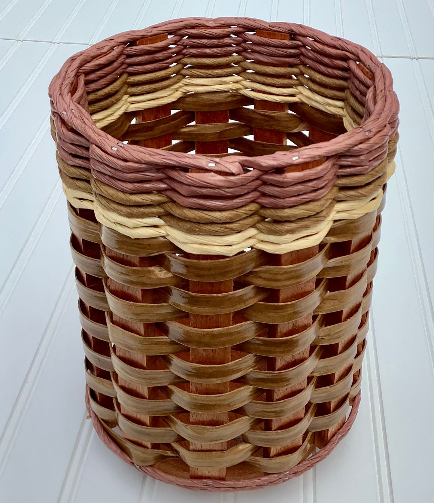 Utensil Lazy Susan