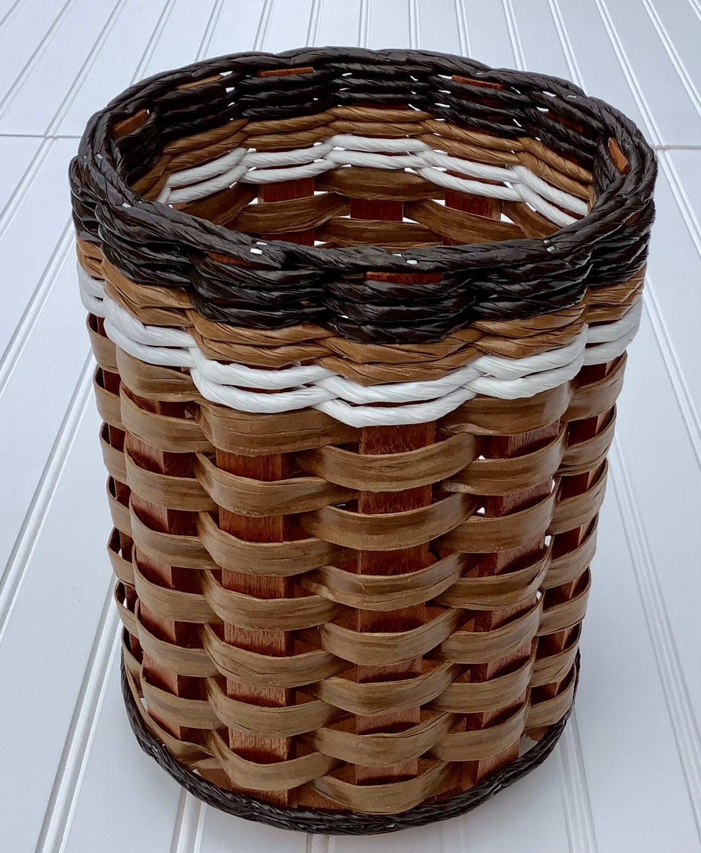 Utensil Lazy Susan