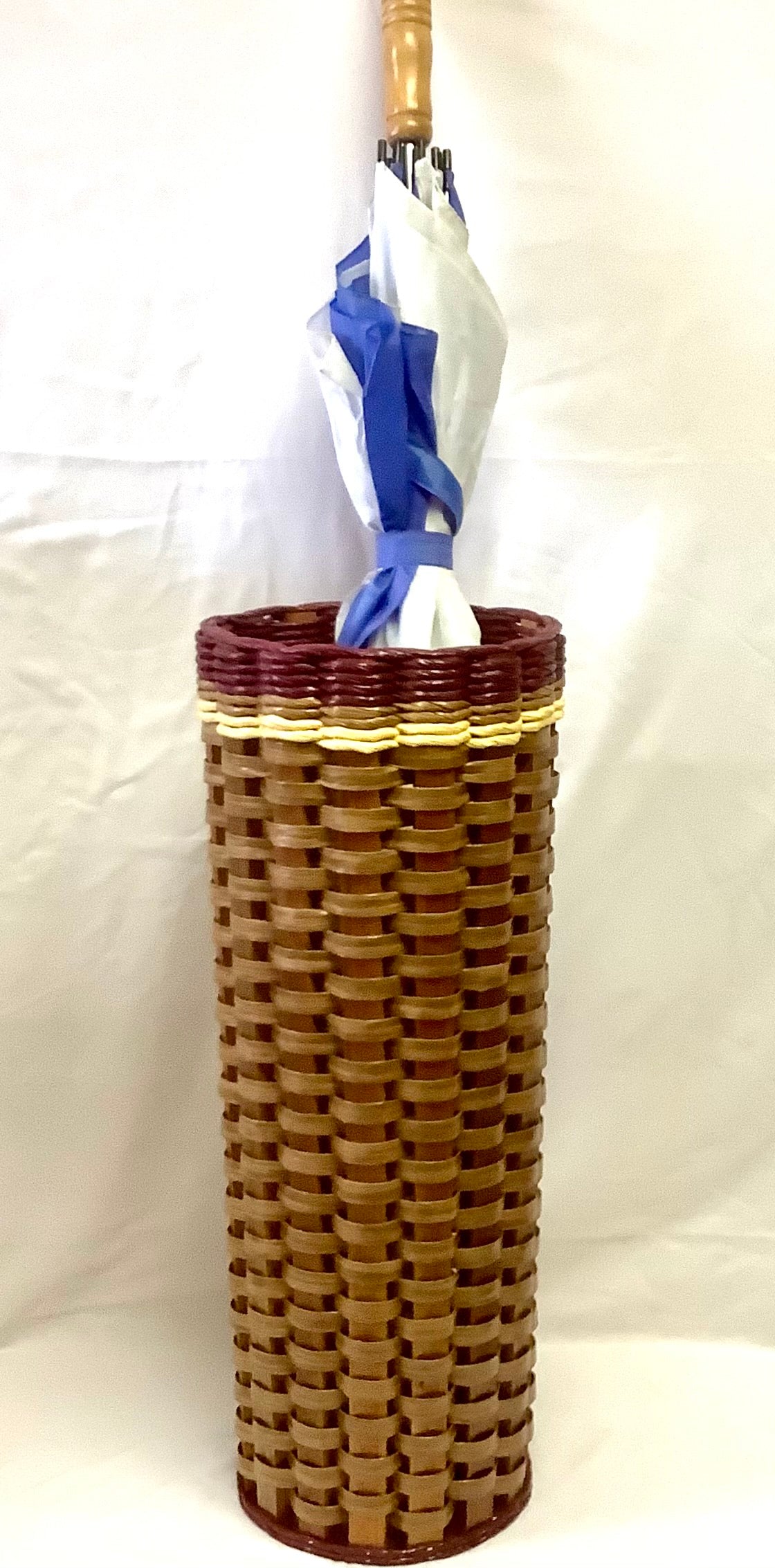 Umbrella Basket