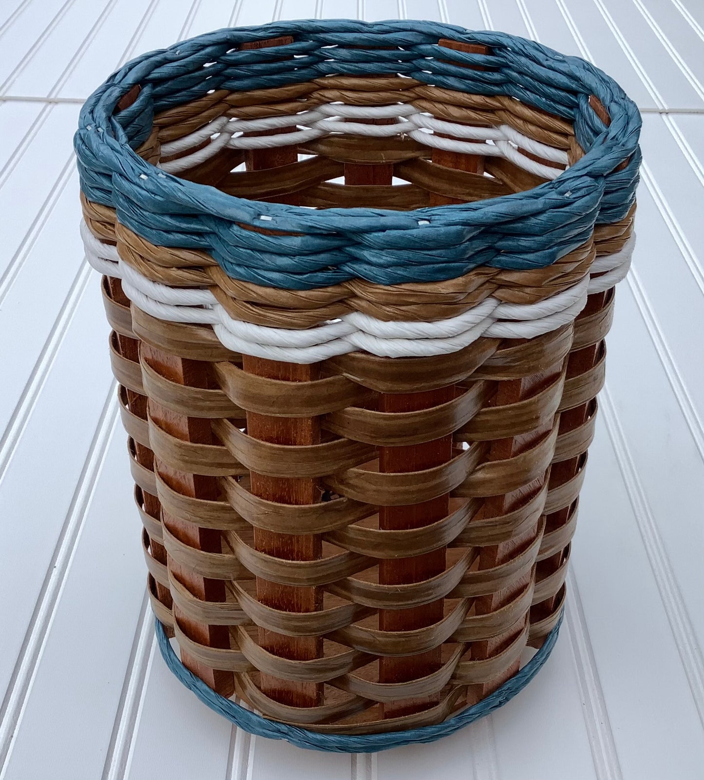 Utensil Lazy Susan