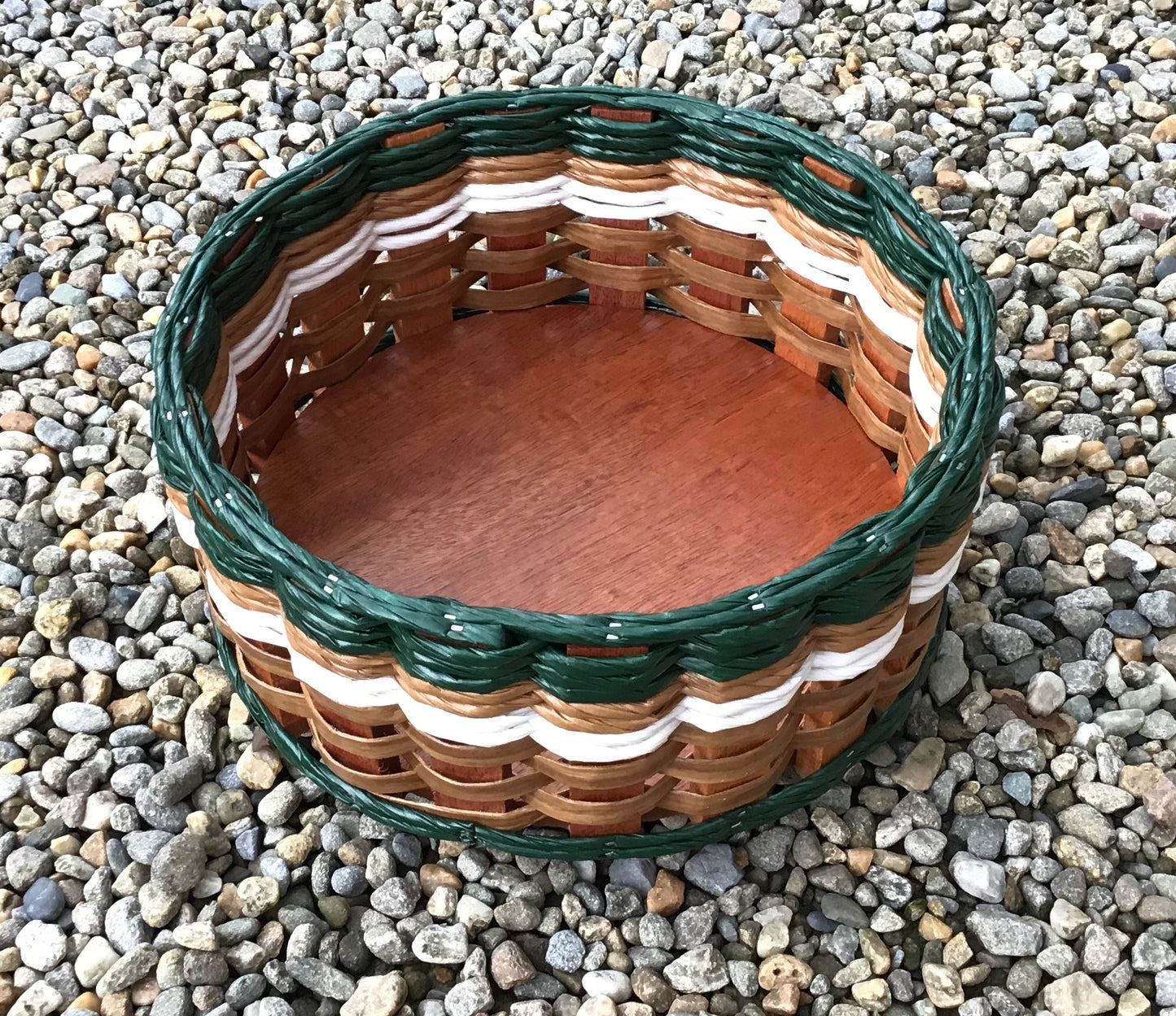9 inch Lazy Susan