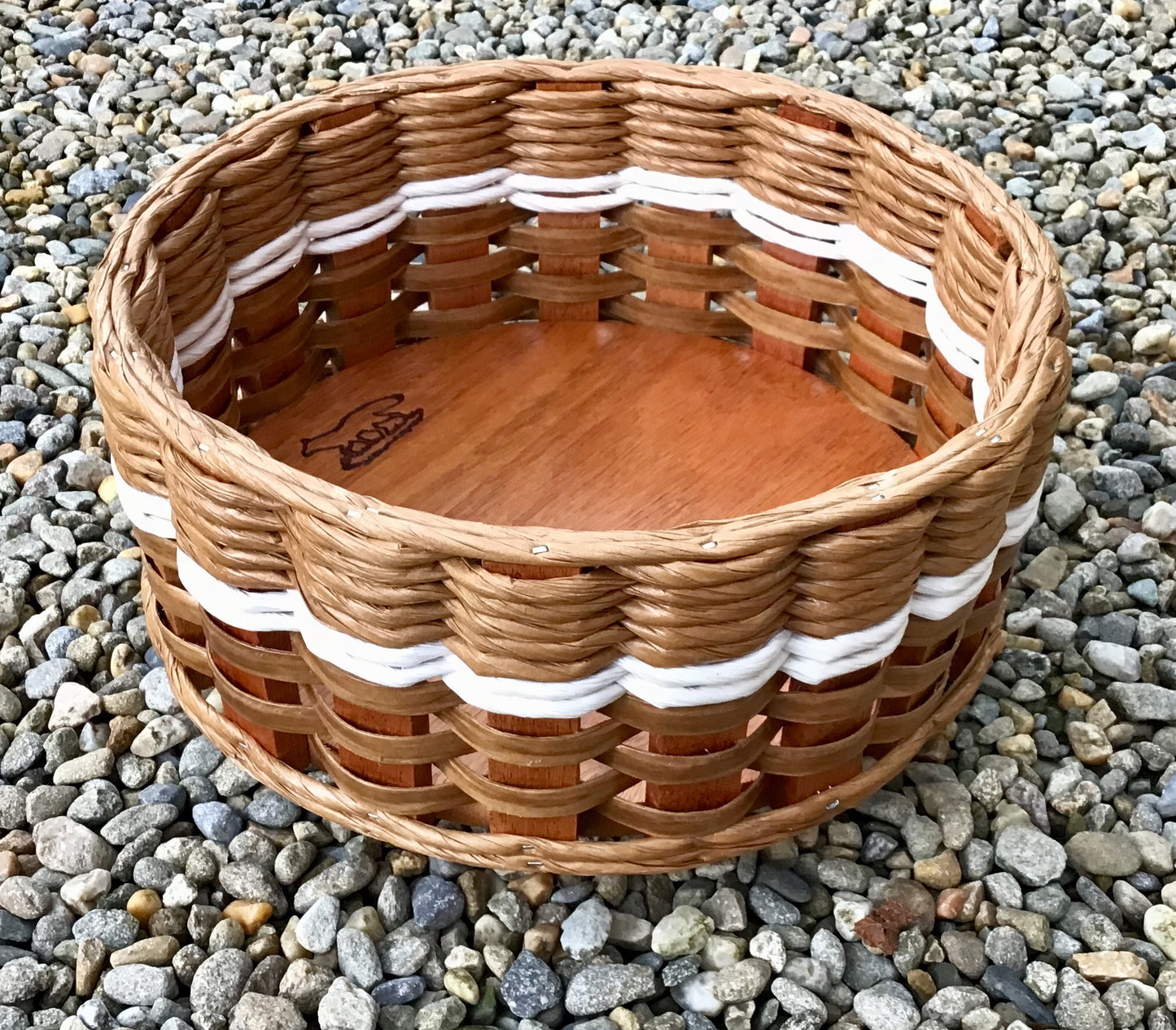 9 inch Lazy Susan
