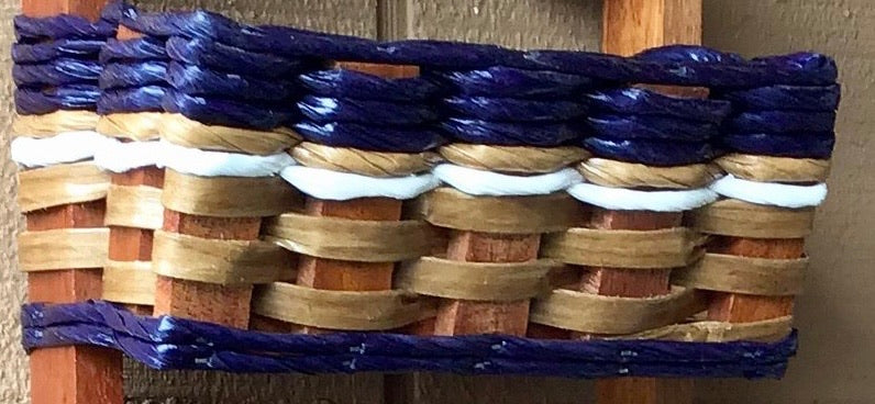Casserole Tray 7x11