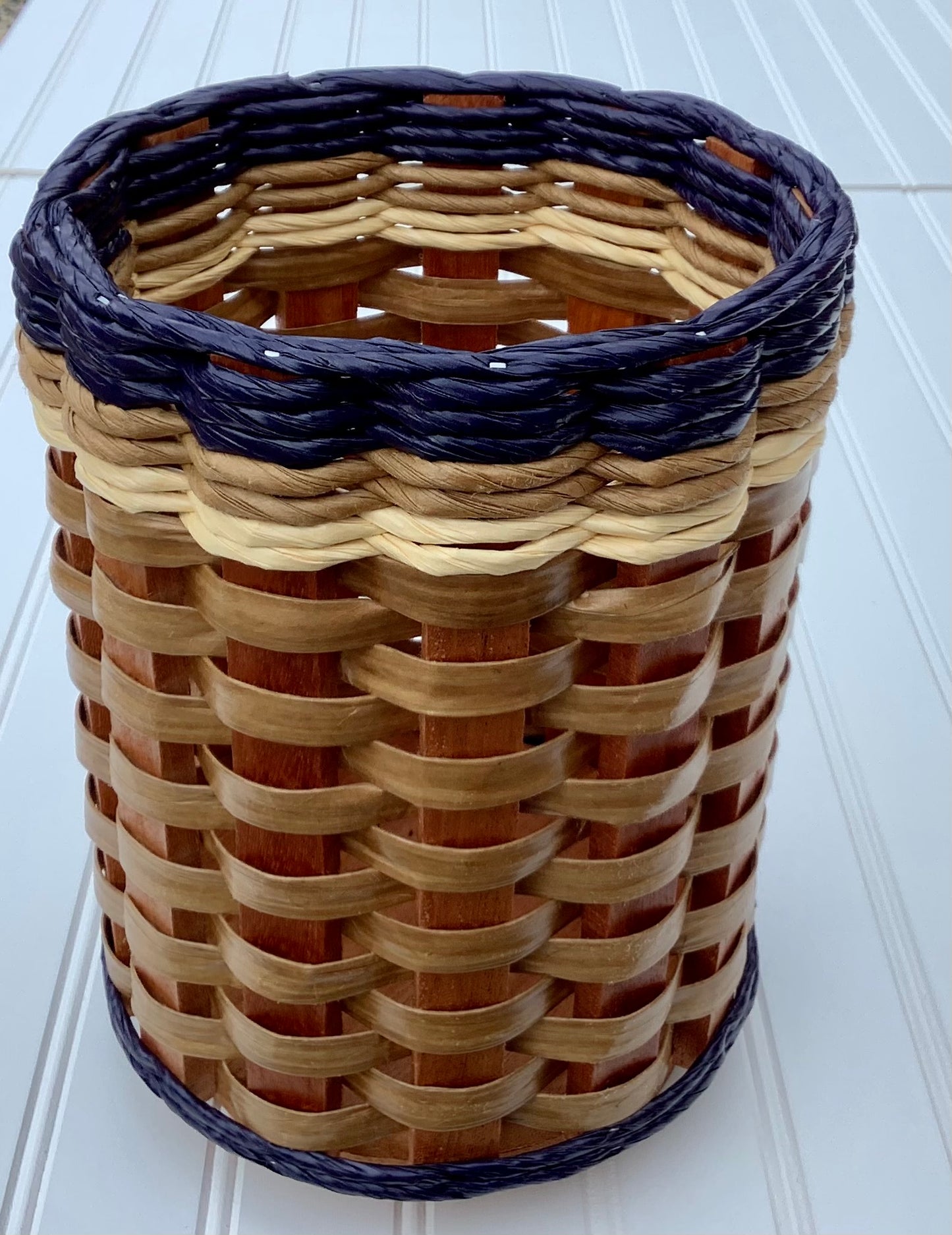 Utensil Lazy Susan