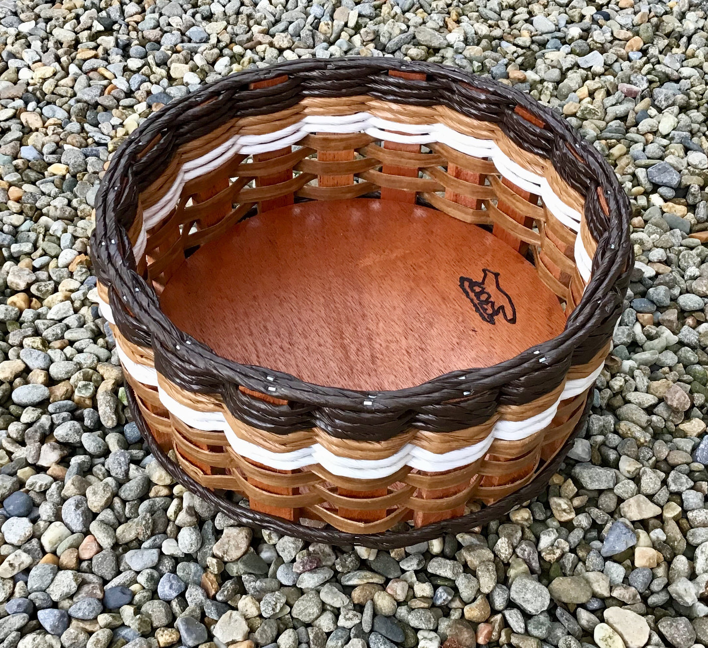 9 inch Lazy Susan