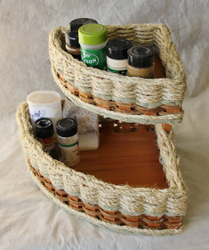 https://foxcreekbaskets.com/cdn/shop/products/IMG_4557_300x.JPG?v=1571265698