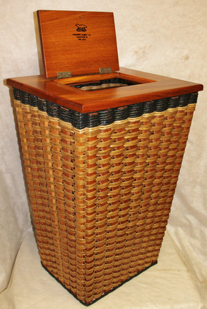 Kitchen Waste Basket