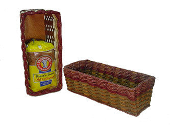 Bread Basket