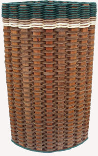 Large Corner Basket