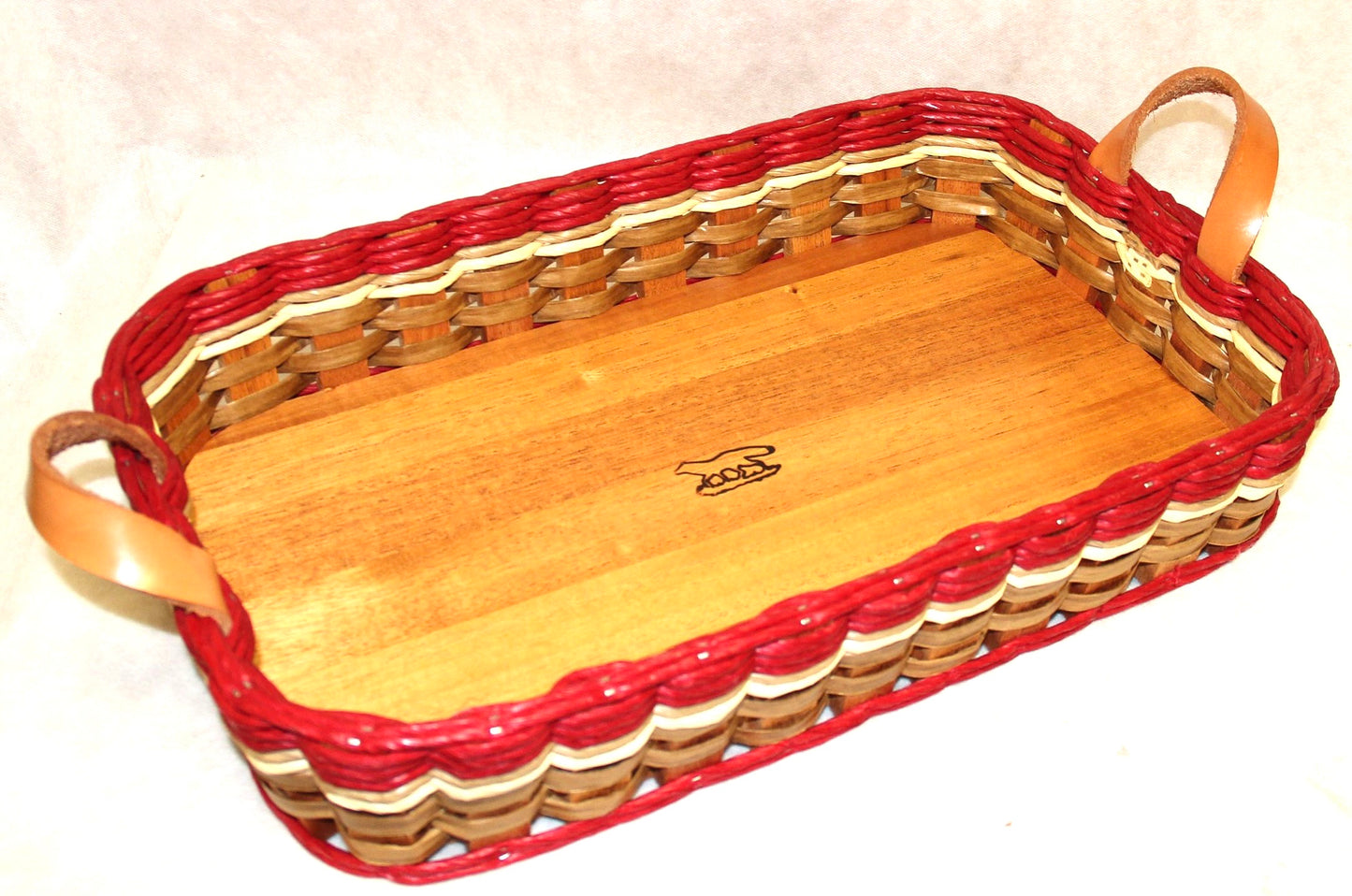 Casserole Tray 9x13