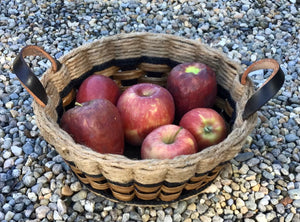 Fruit Basket-Shabby Chic Collection