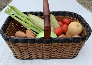 Market Basket-Large