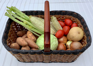 Market Basket-Large
