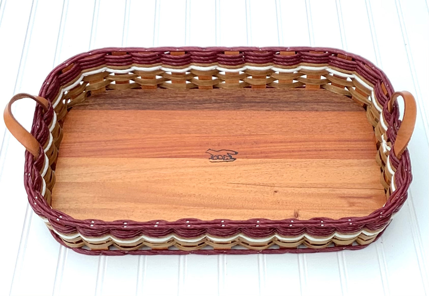 Casserole Tray 9x13