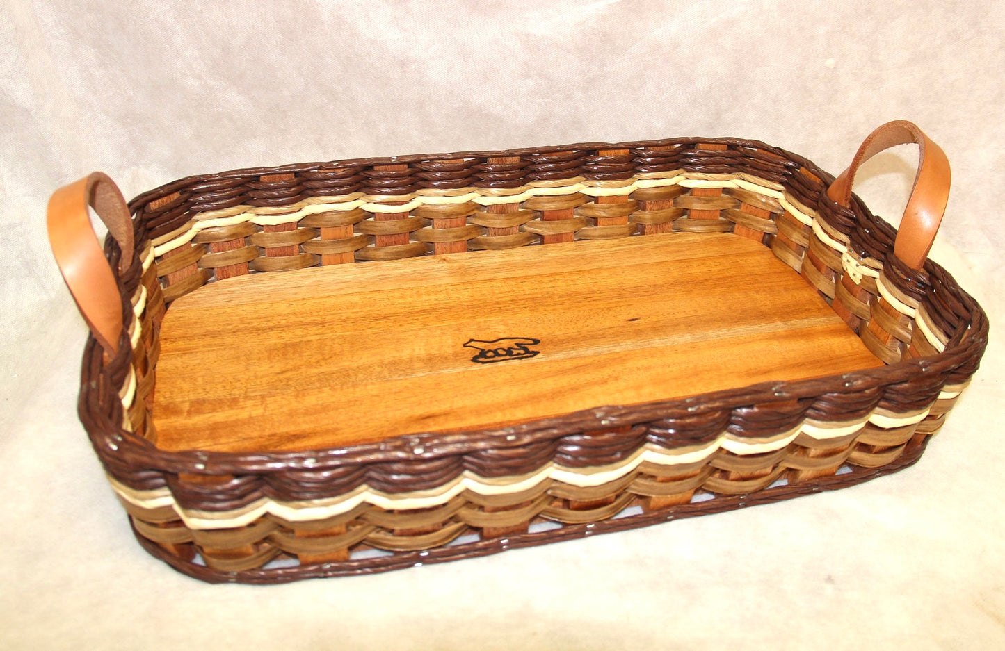 Casserole Tray 9x13