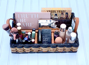 Makeup Basket-Large