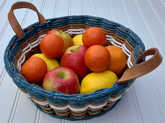 Fruit Basket