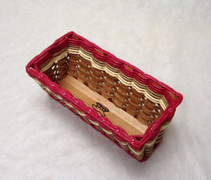 Mail/Envelope Basket
